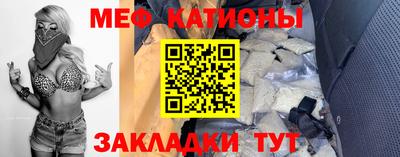 гидропоника Апшеронск