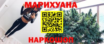 гидра Аргун