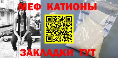 гидропоника Апшеронск